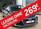 Audi A5 Sportback advanced 2.0 TFSI*259€*SOFORT*