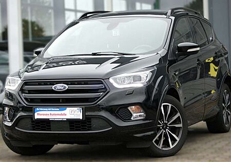 Ford Kuga 1.5 EcoBoost 2x4 Aut. ST-Line
