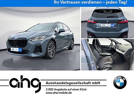 BMW Others 223i Active Tourer Steptronic DCT M Sportpaket H
