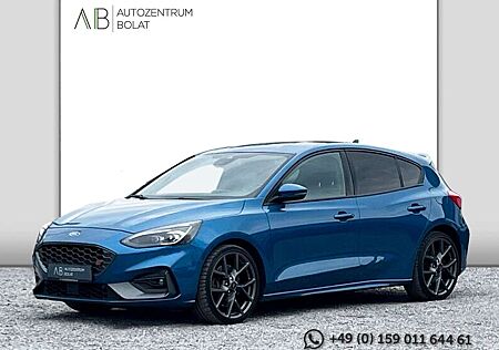 Ford Focus °2.3 ST°VIRTUAL°B&O°NAVI°KAMERA°