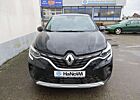 Renault Captur Business Edition