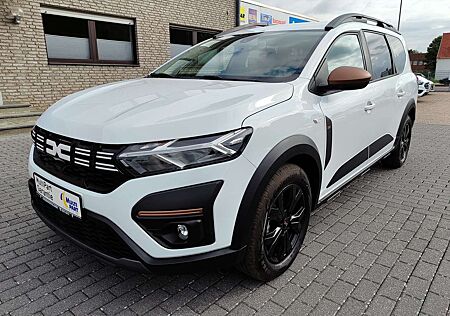 Dacia Jogger Extreme Benzin/LPG