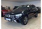 Mercedes-Benz GLC 220 Off-Road*Navi*MBUX*Pano*LED*360°Cam*ACC