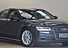 Audi A8 3.0TDI 258PS quattro Stah FondTV ACC HUD Bose