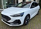 Ford Focus ST X 2.3 EcoBoost 280 PS