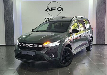 Dacia Jogger Extreme+*Werksgarantie 03/2026*7-Sitzer