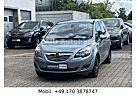 Opel Meriva B Innovation 1,4L*KLIMA*AHK*2HAND