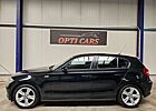 BMW 116 i Advantage,Facelift,Allwetter,Navi,PDC*