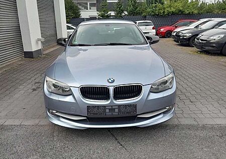 BMW 318i 318