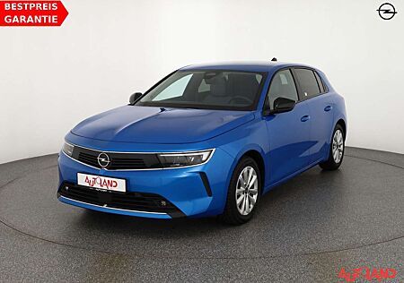 Opel Astra L 1.2 Turbo Aut. Business LED Navi AHK DAB