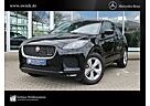 Jaguar E-Pace R-Dynamic S AWD LED/Winter-P/elektr.Sitze