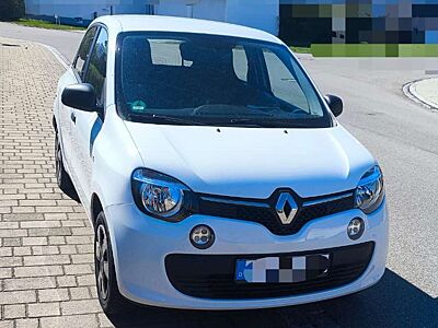 Renault Twingo Twingo SCe 70 Life