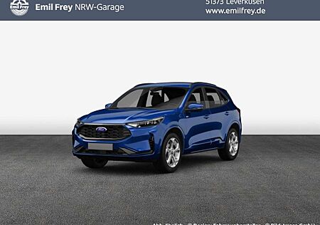 Ford Kuga 1.5 EcoBoost ST-LINE