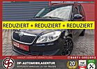 Skoda Roomster 1.2 "Star" *SITZHEIZUNG/KLIMAAUTOMATIK*