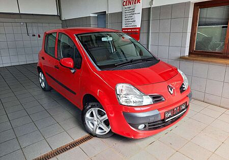 Renault Modus Avantage
