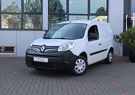 Renault Kangoo 1.5 DCI Express