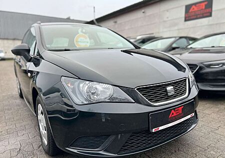Seat Ibiza ST TÜV NEU, Klima, 2.Hand, Garantie