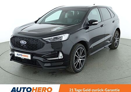 Ford Edge 2.0 TDCi EcoBlue ST-Line 4x4 Aut.*NAVI*LED*ACC*CAM