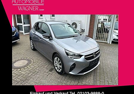 Opel Corsa F 1.5 Diesel 75kW Edition /62431