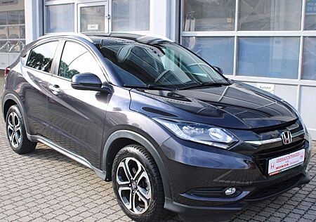 Honda HR-V Executive