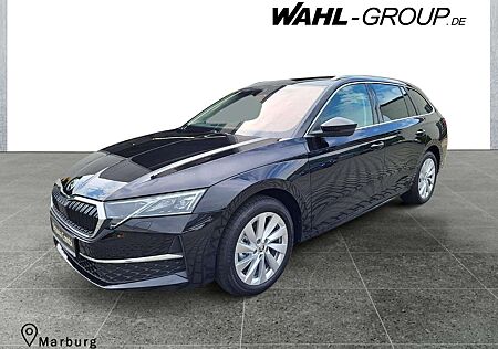 Skoda Octavia Combi*Exclusive*2.0*TDI*110 kW*