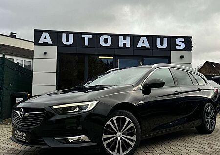 Opel Insignia B Sports Tourer Dynamic