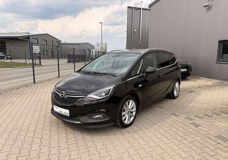 Opel Zafira -C Business/Innovation/Automatik/7.Sitzer/R-Kam/