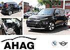 Kia Niro e-Soul Spirit Leder-Paket, Harman Kardon, HUD