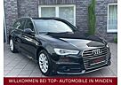 Audi A6 Avant 2.0 TDI ultra S tronic/Xenon/Navi/Leder