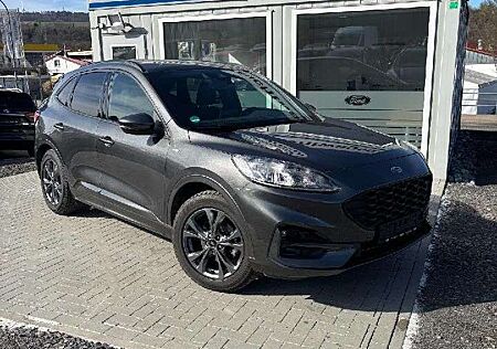 Ford Kuga ST-Line X