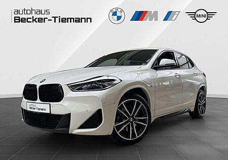 BMW X2 xDrive25e M Sport/ HiFi/ BP Paket/ LED/ Navi