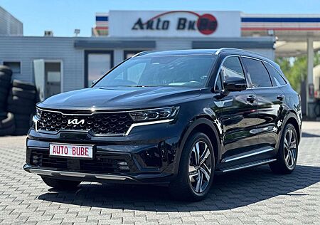 Kia Sorento Platinum 4WD HUD|AHK|PANO|360°|LED|BOSE