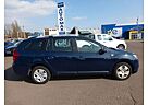 Dacia Logan MCV II Comfort++GARANTIE++