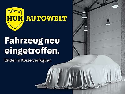 Renault Megane Megane IV 1.2 TCe 130 Energy Grandtour Business