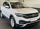 VW T-Cross Volkswagen Life, Apple CarPlay, ACC,Navi