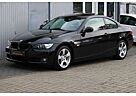 BMW 320 i Coupe+Klima+Schiebedach+Xenon