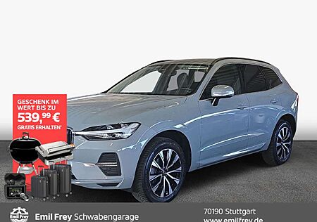 Volvo XC 60 XC60 XC60 B4 D Core