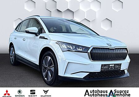 Skoda Enyaq 60 Loft