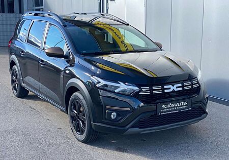 Dacia Jogger Extreme TCe 110 7-Sitzer