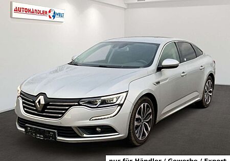 Renault Talisman Lim. 1.6 dCi Autom. LED AAC AHK Navi