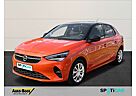 Opel Corsa 1.2 Direct Injection Turbo Start/Stop Edition (F)