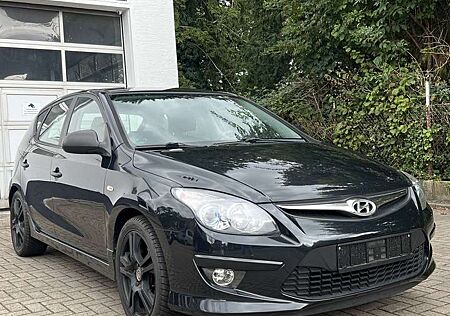 Hyundai i30 1.4,Steuerkette,Service Neu