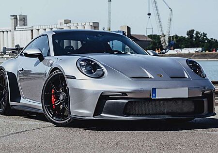 Porsche 992 / 911 GT3 4.0 *Lift* Clubsport*Carbon Dach*