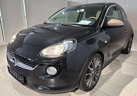 Opel Adam 1.4 Glam