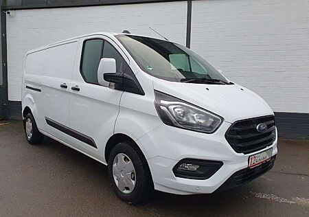 Ford Transit Custom Custom 300 Lang L2 ACC Navi DAB S
