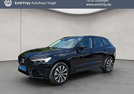 Volvo XC 60 XC60 XC60 B4 2.0 B Plus Dark
