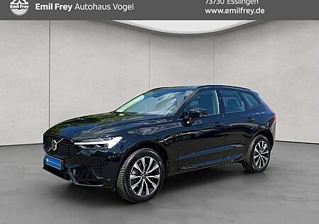 Volvo XC 60 XC60 XC60 B4 2.0 B Plus Dark
