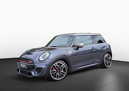 Mini John Cooper Works Aut. LED Sitzh Tempo H/K PDC 18"