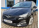 Opel Astra K Sports Tourer Business*NAV*RCAM*PDC*TEMP