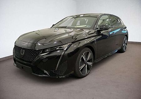 Peugeot 308 1.2 PureTech GT EAT8*Komfort Paket +*Matrix*